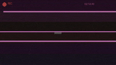 城市夜景漫步 - 《初尝禁果》韩国 原创影像
