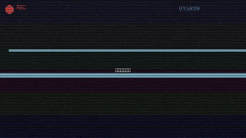 胡同里的故事 - 《初尝禁果》韩国 人文纪实